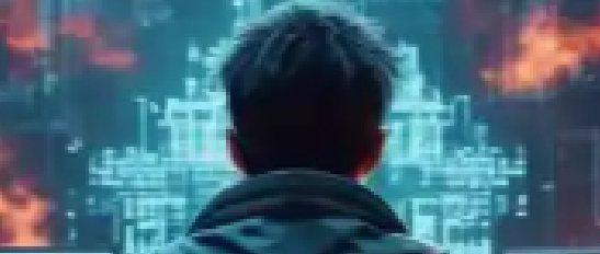 黑客24小时在线app提现多久到账